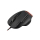 TRUST GXT 162 Gaming 21186 - 449705 - zdjęcie 4